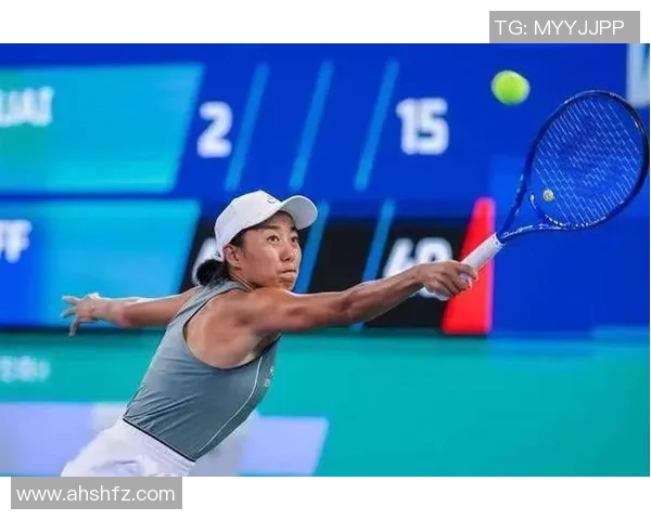 南京网球队实力强劲荣登全国网球个人能力排行榜第九位