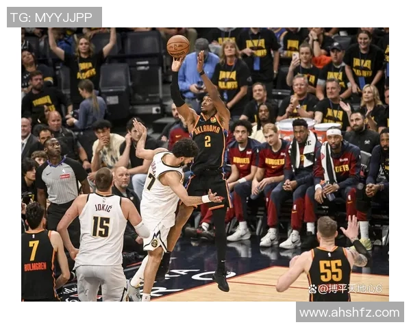 嘴炮足球明星的魅力与争议：他们如何用言辞征服球场与球迷