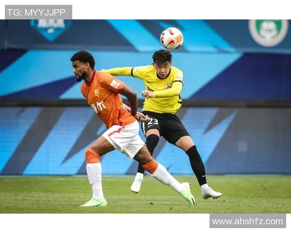 广州乒乓球队与武汉乒乓球队赛后技术分析与战术对比探讨